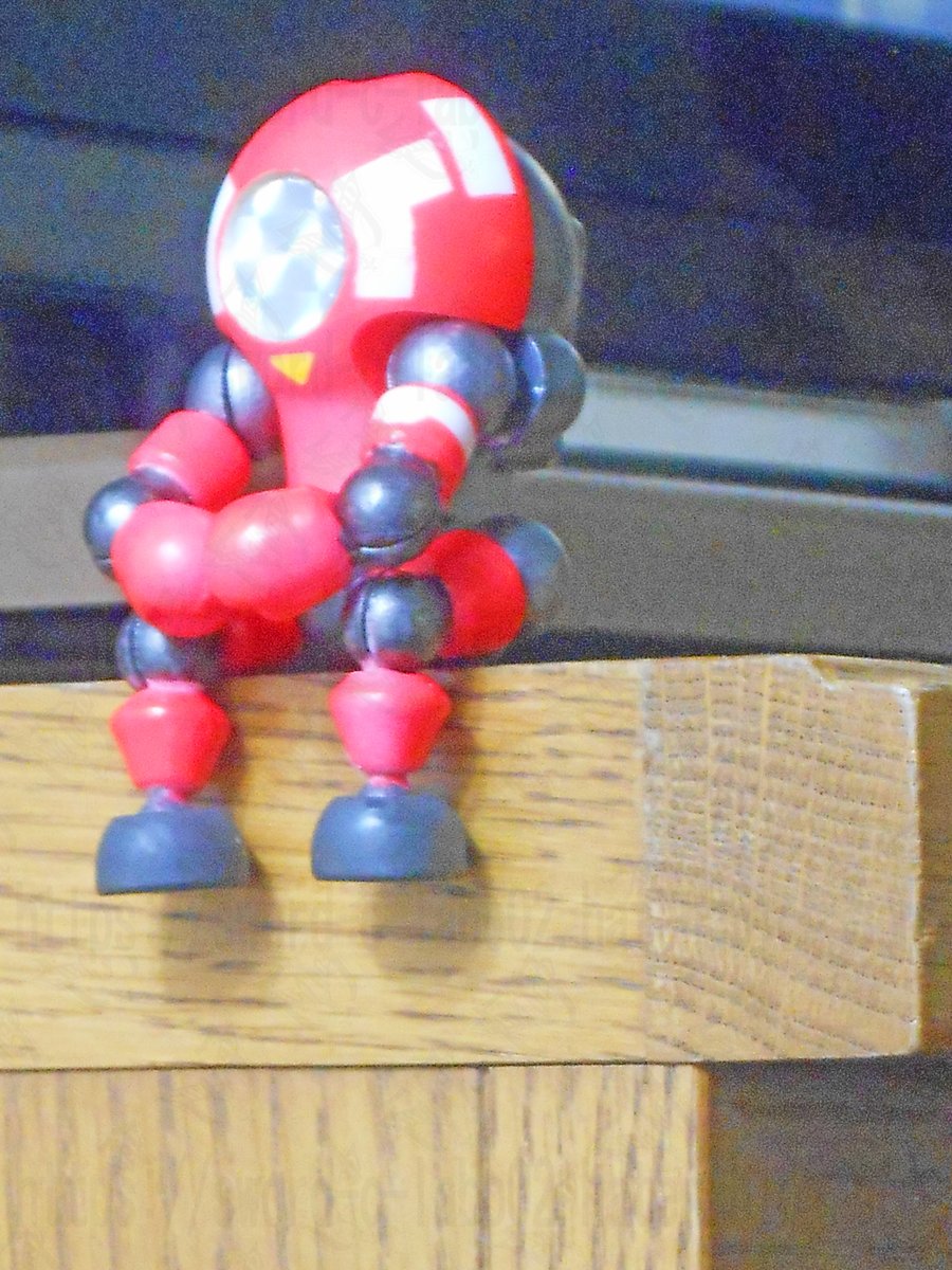 アンコクタン (@ankokutan) / Posts / X