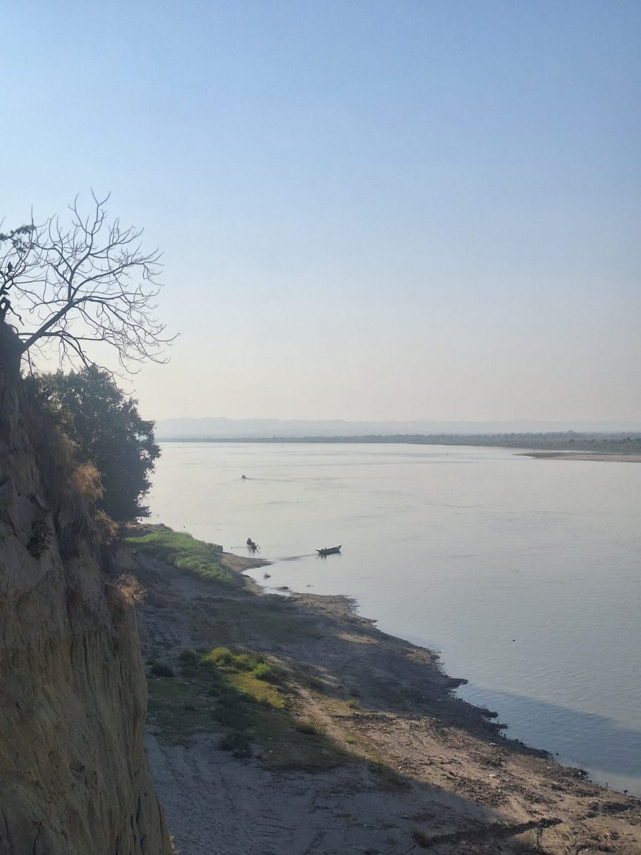 Robert Lyman 🇺🇦 tweet media