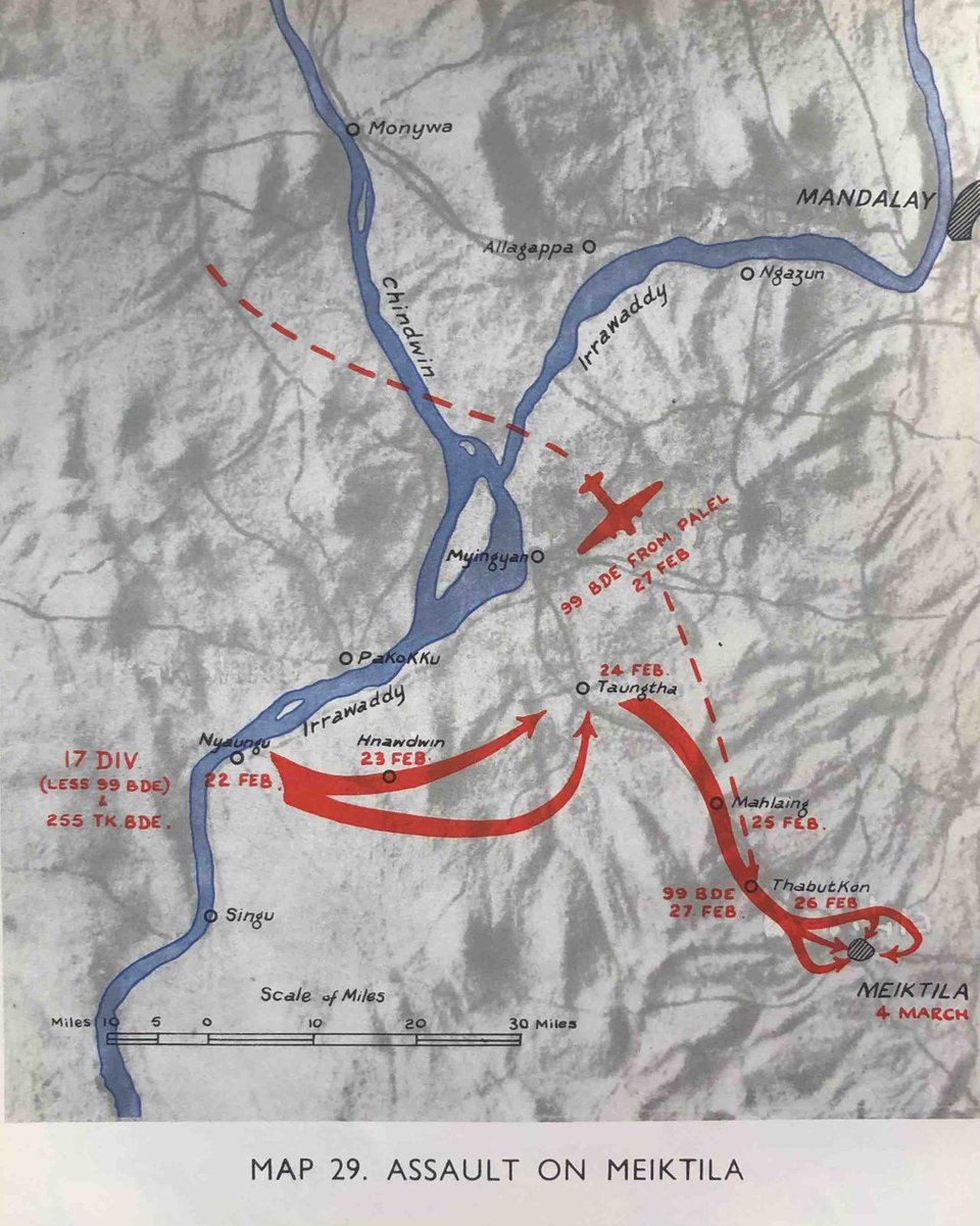 Robert Lyman 🇺🇦 tweet media