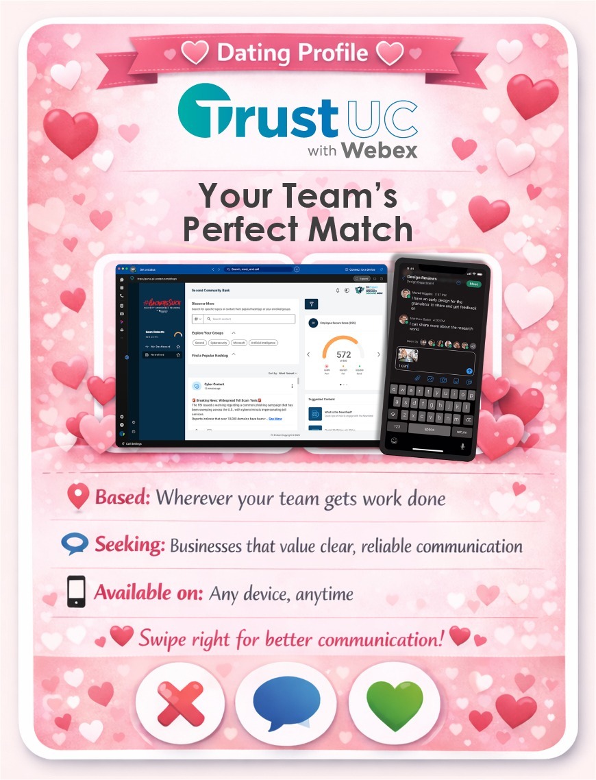 Telesystem tweet media