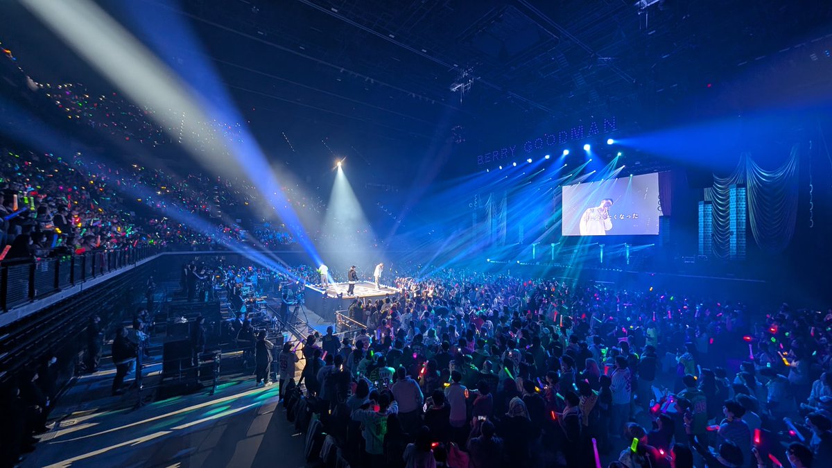 おがりん☁︎AIM☁︎🍜🐯⚾️🏀╭Ꙭ╮ (@ogarin_AIM) / Posts / X