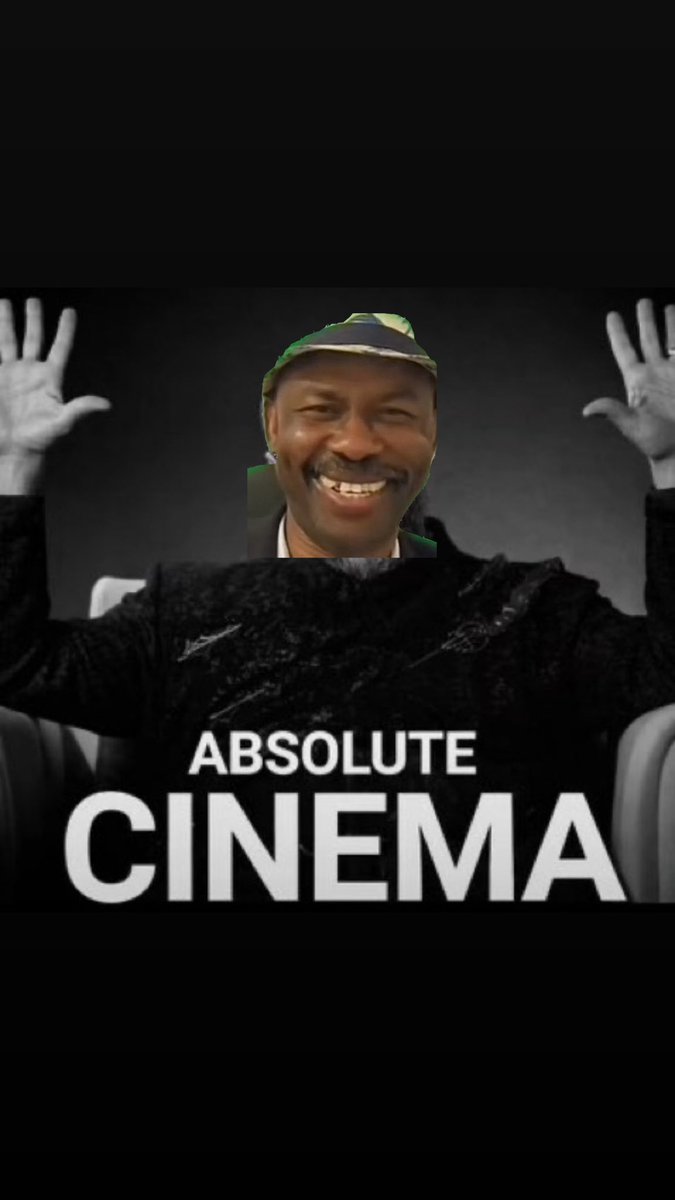 maybemoee's tweet image. نفسي اعمل ريدبول مزيكا صالونات وفجاه سولجا يخش على ولجيز ومونتياغو يخش يلقى حليم واجيب اواب في النهايه