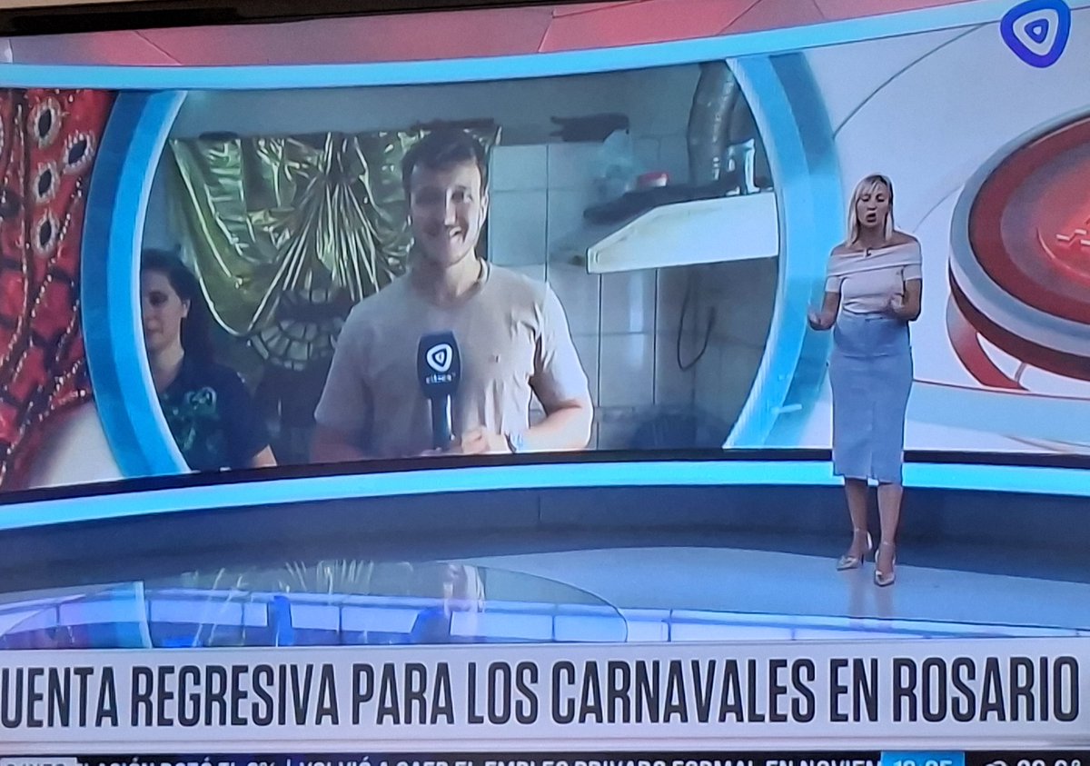 Jacinta González tweet media