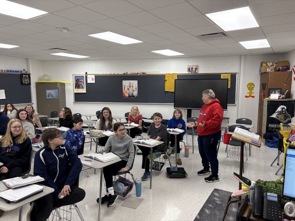 SWCS_Raiders tweet media