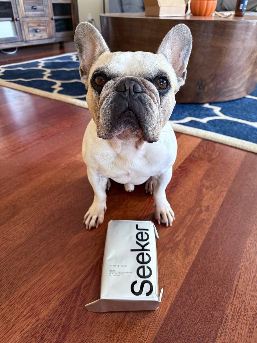 <a href="/bonk_inu/">BONK!!!</a> This one will be my second