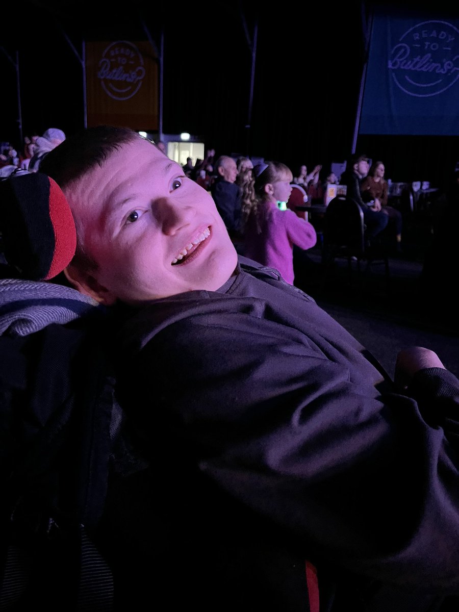 Danny&Kyle💙⚽️ tweet media