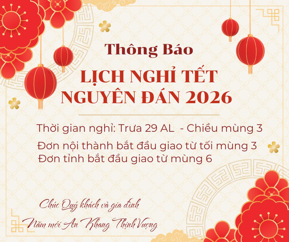 BDSM SÀI GÒN tweet media