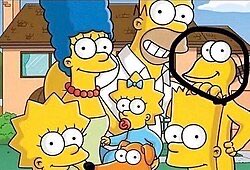 CICAPLASTY's tweet photo. how it feels to fazer grupo de trabalho com um grupinho aleatório da sala pq vc nn tem amigos https://t.co/YSuGAnECZY