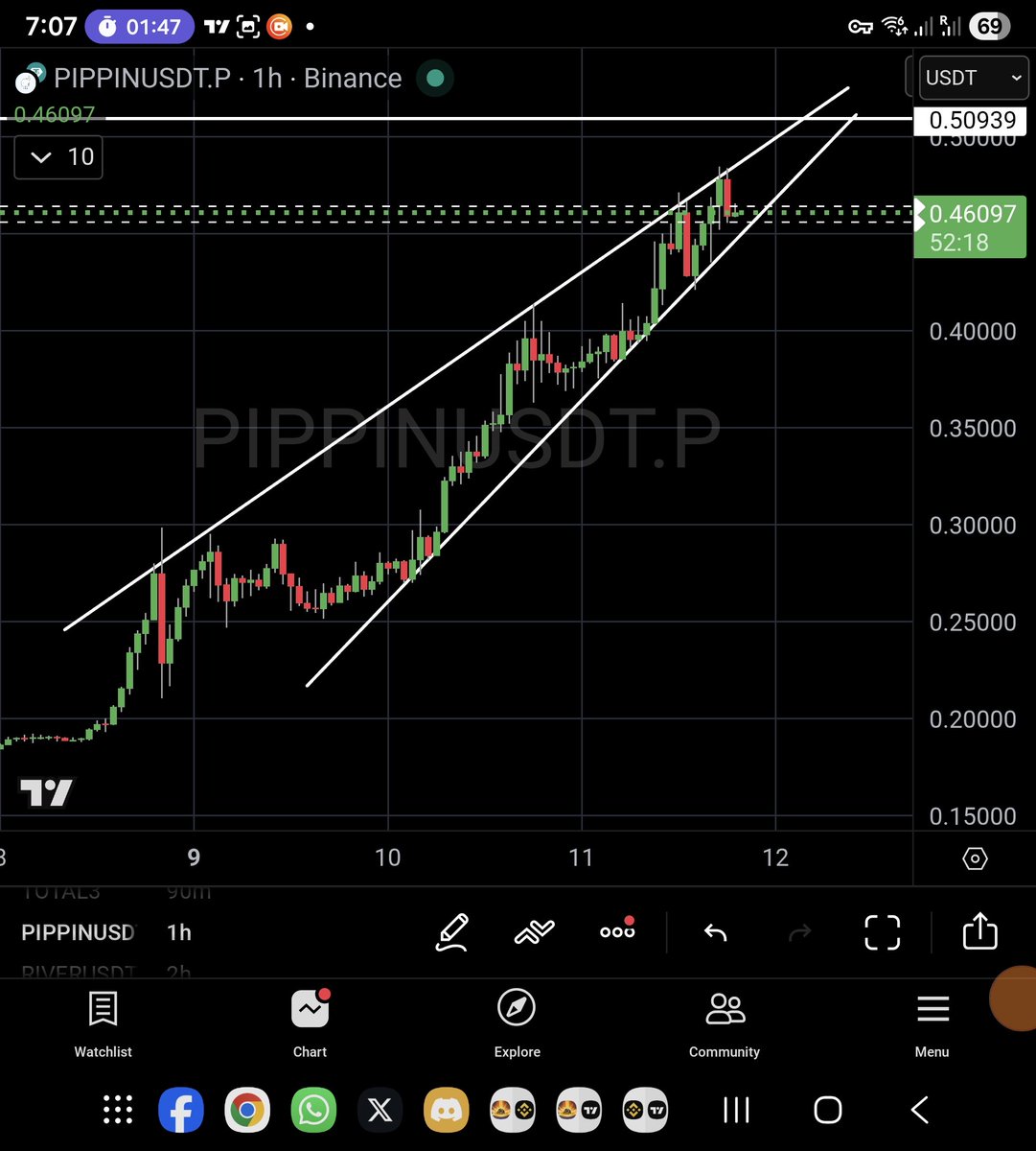Philakone tweet media