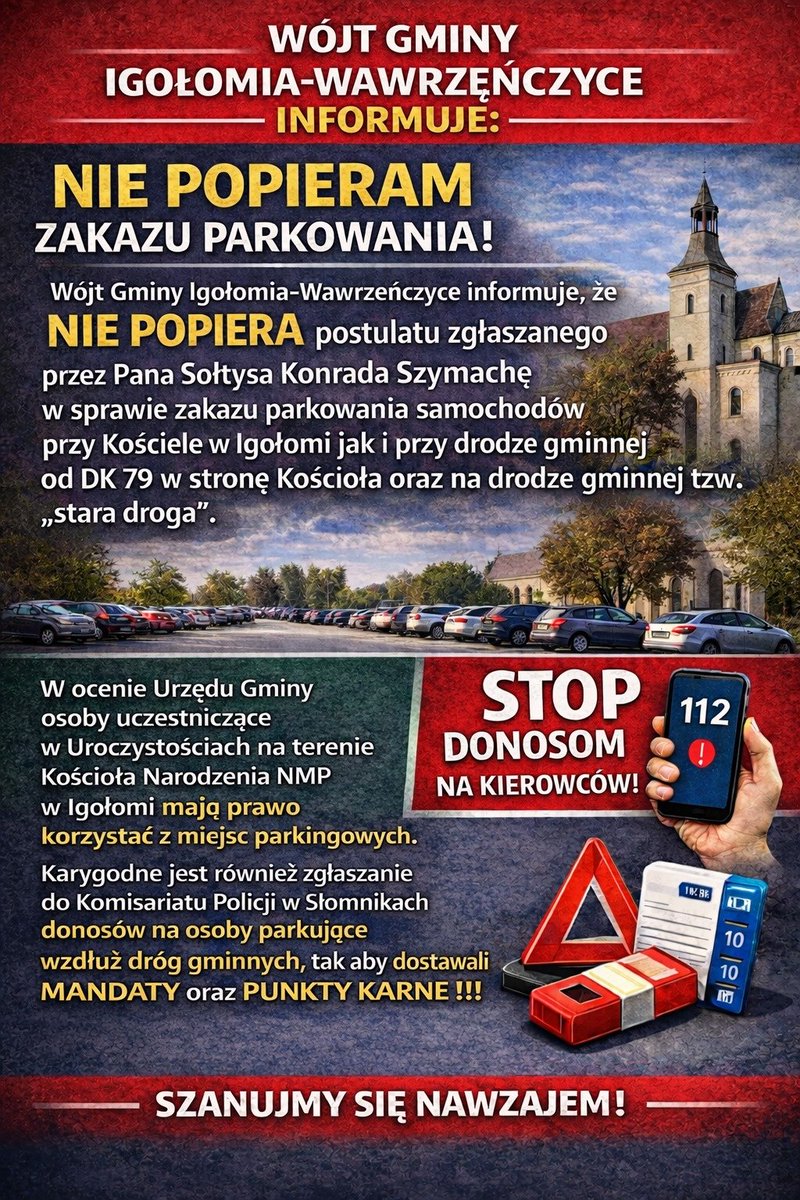 Pit Agoriusz tweet media