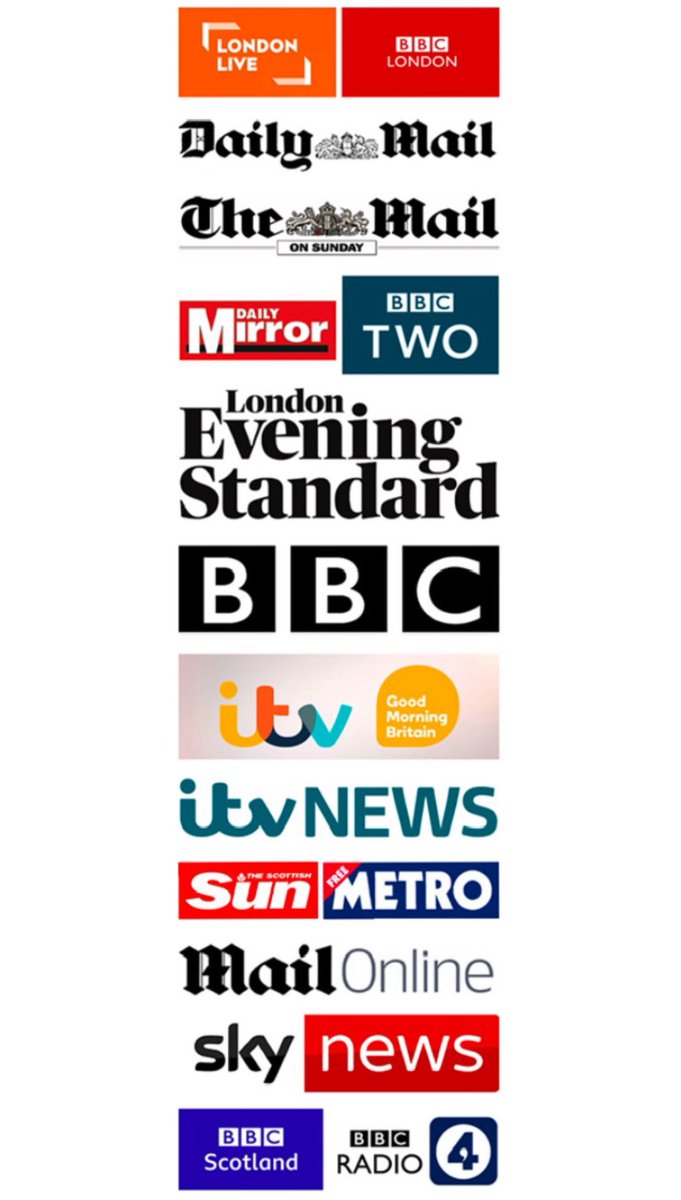 HJB News tweet media