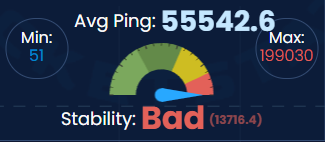 🦴 JanFuzzball || Puptuber tweet media