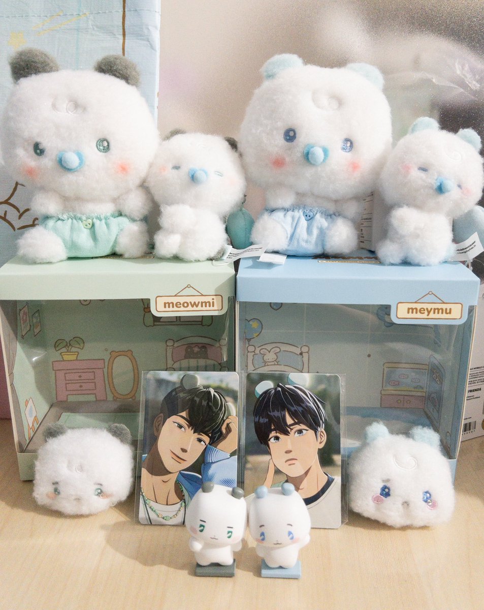 yuki ✿✿✿ (@yuki__008) / Posts / X