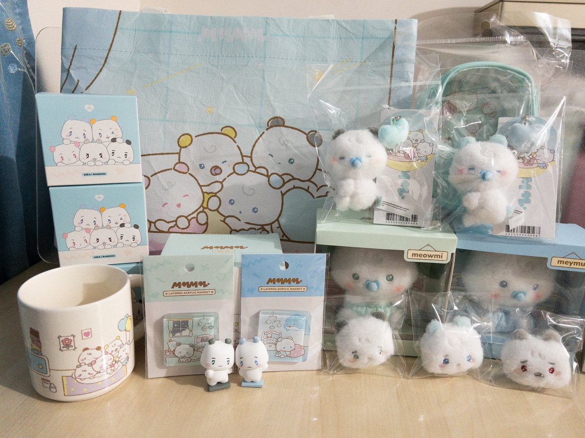 yuki ✿✿✿ (@yuki__008) / Posts / X