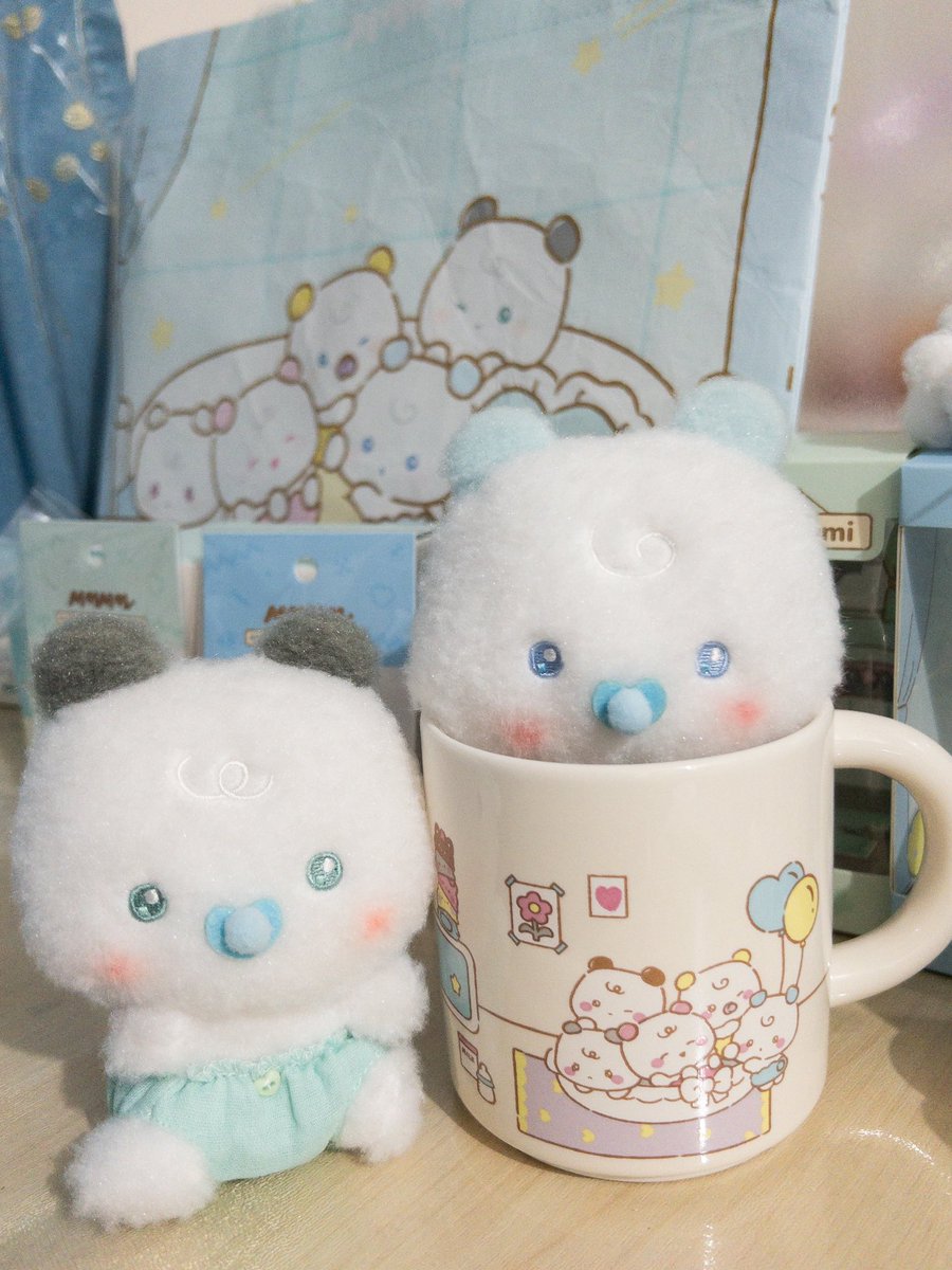 yuki ✿✿✿ (@yuki__008) / Posts / X