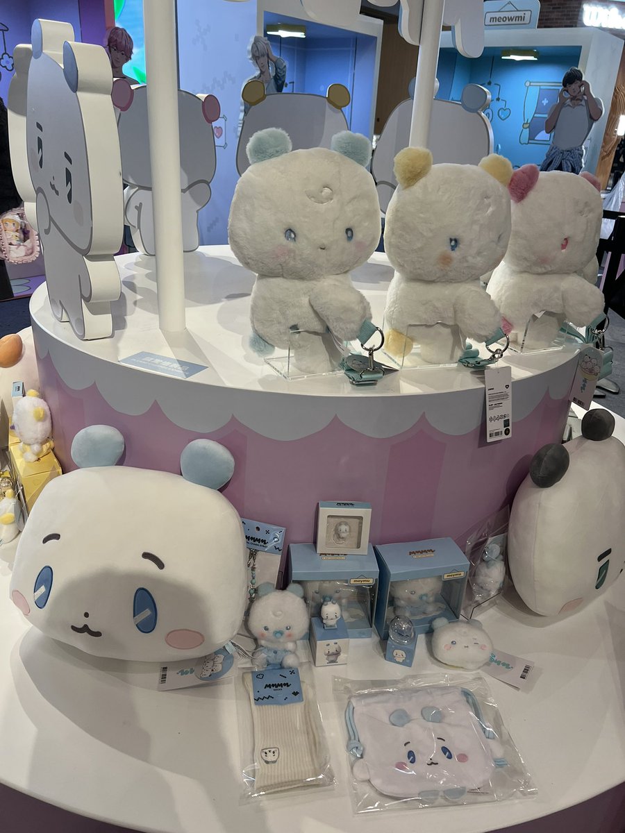 yuki ✿✿✿ (@yuki__008) / Posts / X