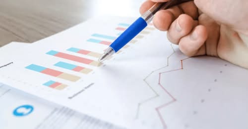 CIOMexico's tweet image. ¿Cómo preparar a tu empresa para un año de crecimiento?
iworld.com.mx/como-preparar-…

#mejorespracticas #nube #Tecnologías #tendencias #TI #TransformaciónDigital