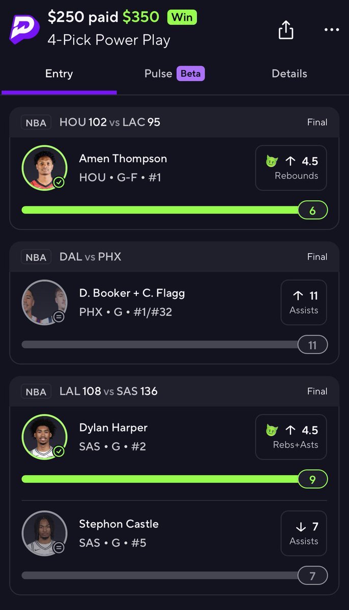 Siryp🥞 tweet media