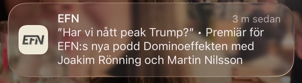 Martin Nilsson tweet media