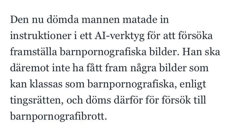 Bo Häst tweet media