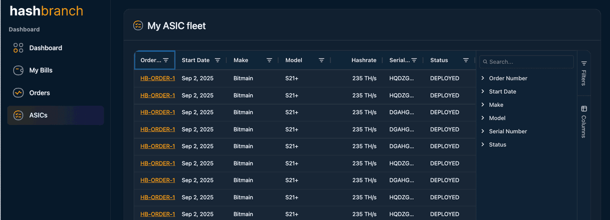 Hashbranch.com 🇺🇸 🟧⛏️ tweet media