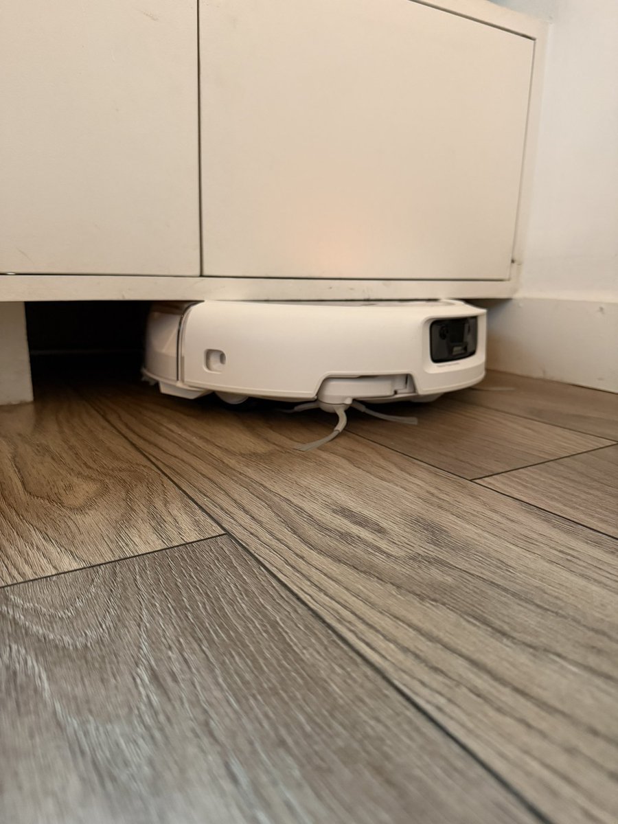 Gonzague 👨🏼‍💻 tweet media