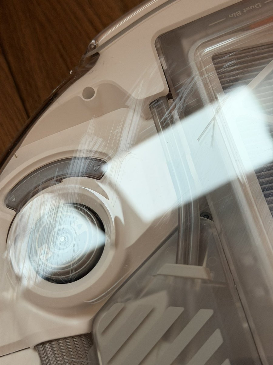 Gonzague 👨🏼‍💻 tweet media