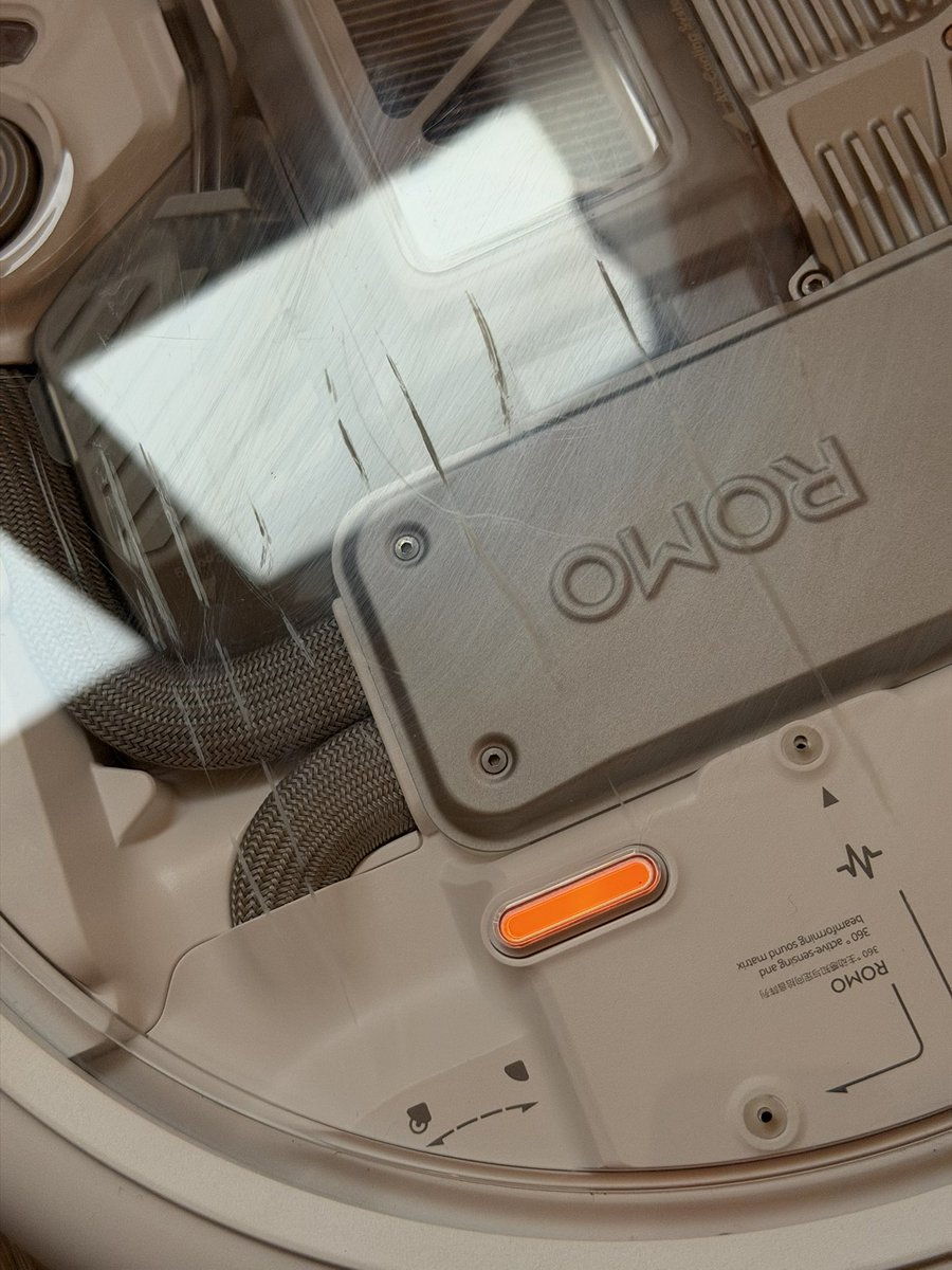 Gonzague 👨🏼‍💻 tweet media