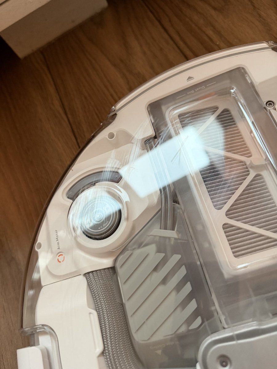 Gonzague 👨🏼‍💻 tweet media