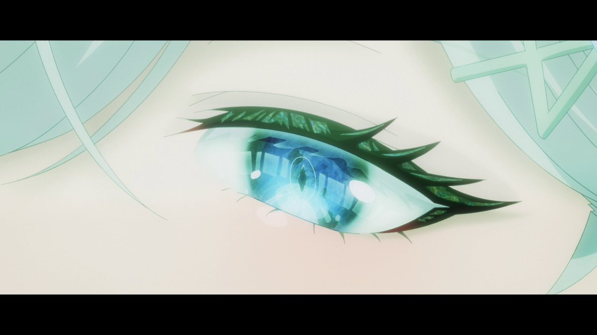 TheDemond😈 tweet media