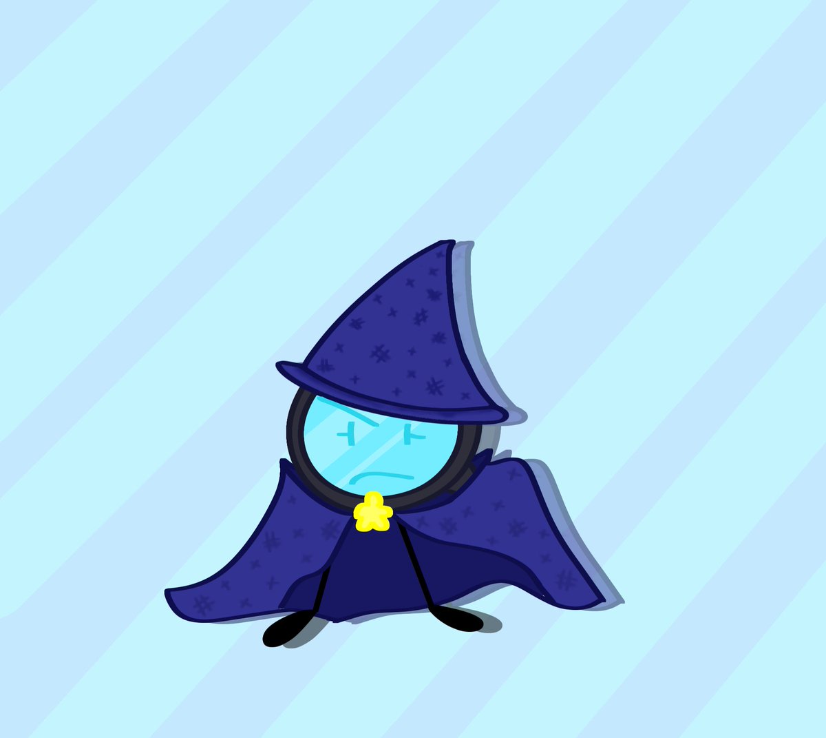 Simon 🌟🎩 tweet media