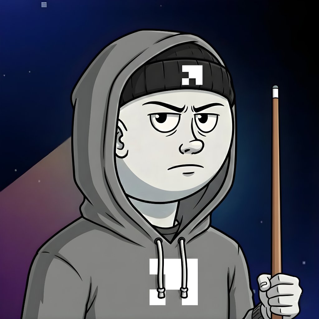 LaunchMyNFT tweet media