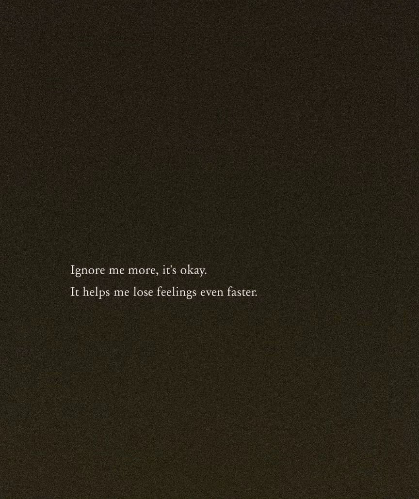 Words (@itswords_) on Twitter photo 