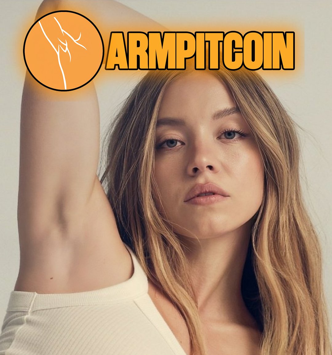 armpitonsol's tweet photo. GM https://t.co/S6F3xY6ssC