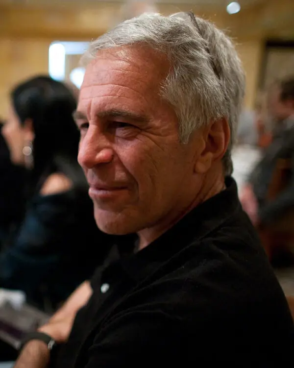 BREAKING:🚨 A LINE THEY’VE NEVER CROSSED — YET

For the first time, whispers are circulating about whether a former top figure of the Council of Europe could face scrutiny linked to the Epstein files.

One name keeps surfacing: Thorbjørn Jagland — former Norwegian Prime Minister