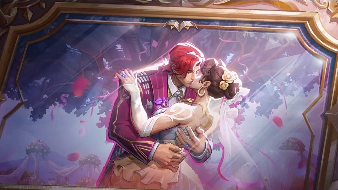 TheQuietKid tweet media