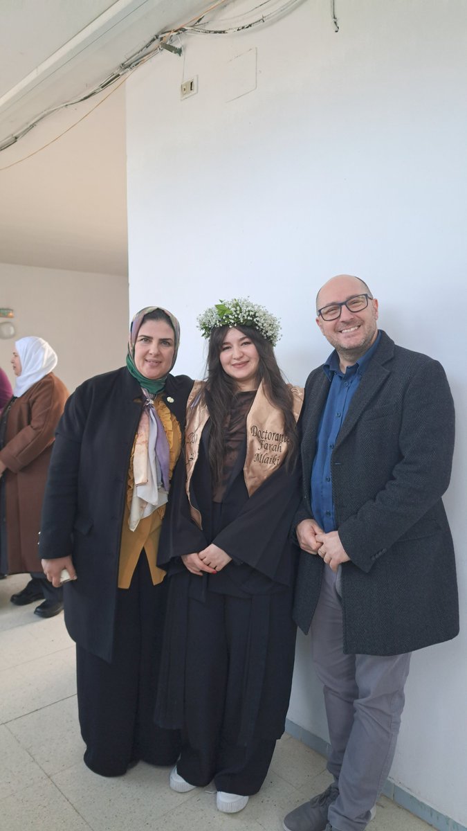 SharingMed - Soil Health & Agriculture Resilience tweet media