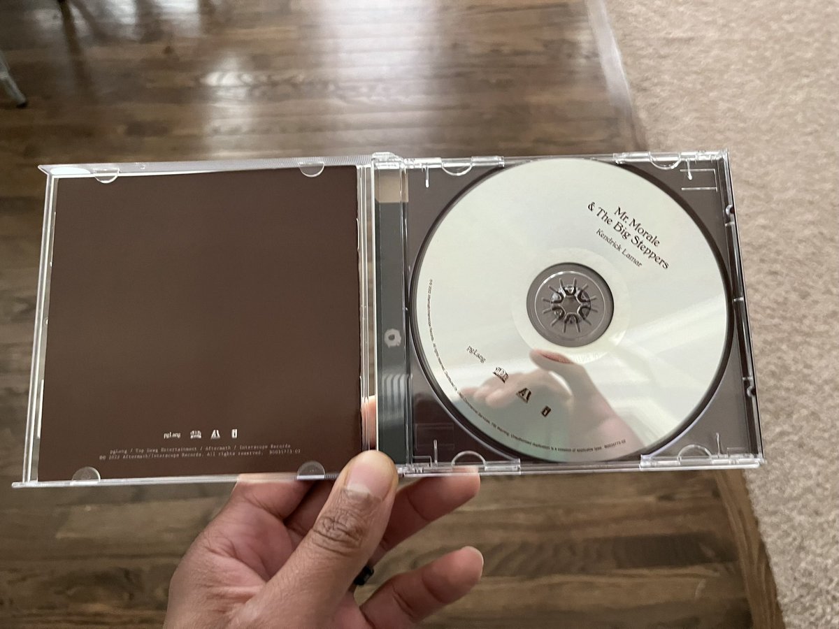 Tweet James Jones tweet media