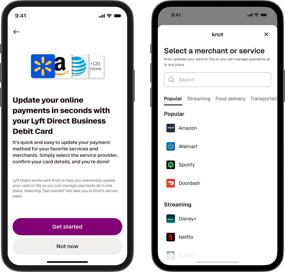 Rory O'Reilly tweet media
