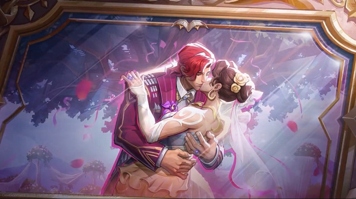 THEY ARE SO CUTE I LOVE THEM