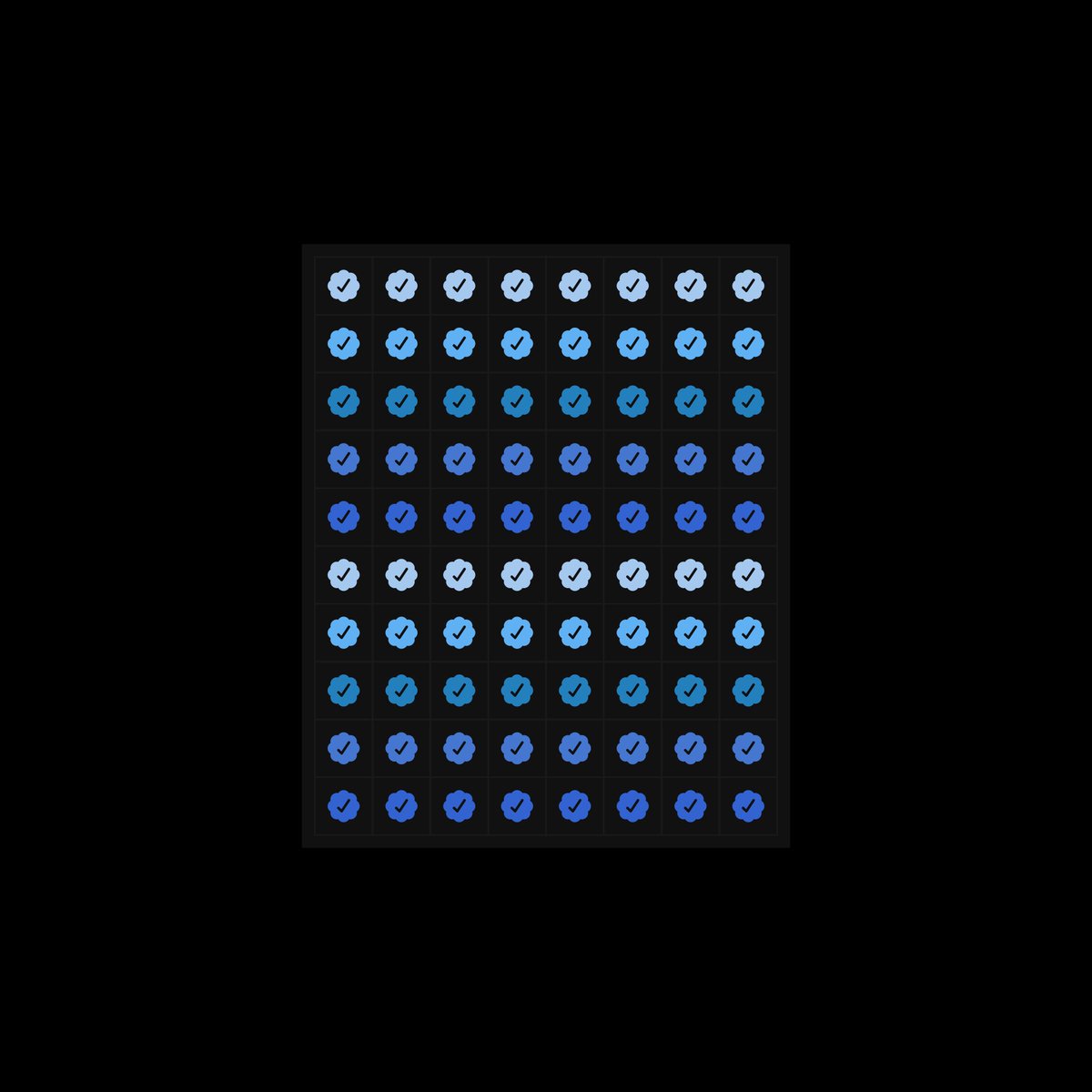 jesus.eth tweet media