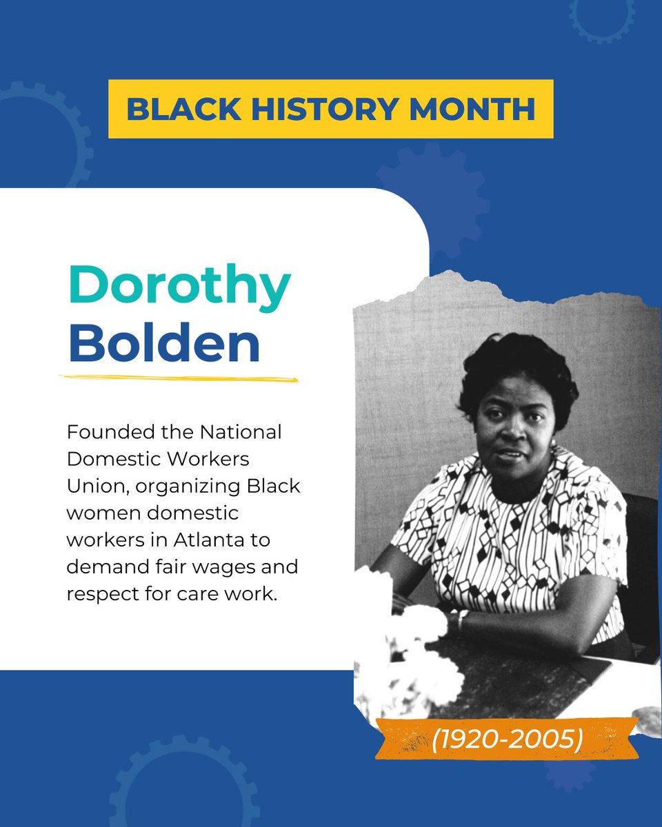 Family Values @ Work Action tweet media