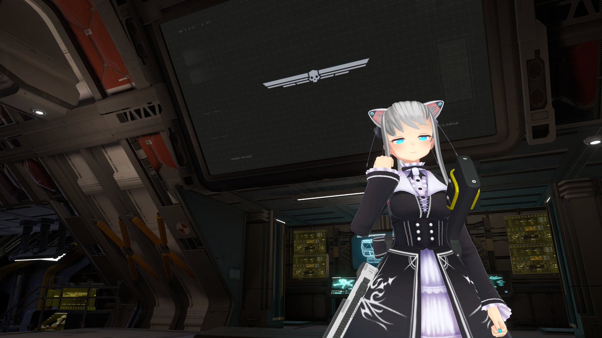 ひどりがも (@hidori223) / Posts / X