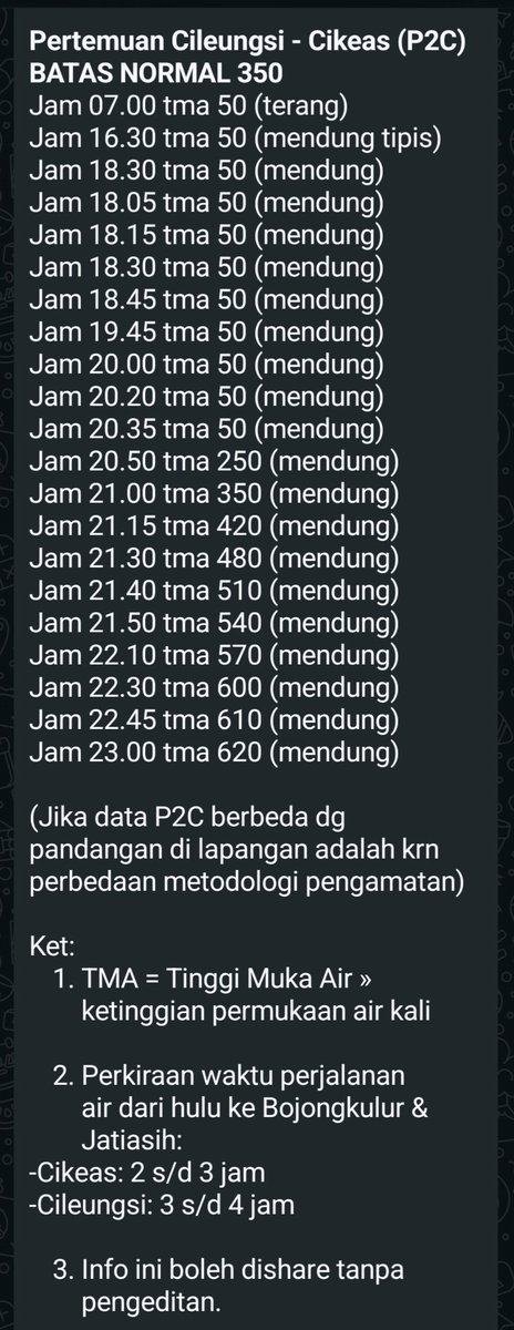 KP2C tweet media