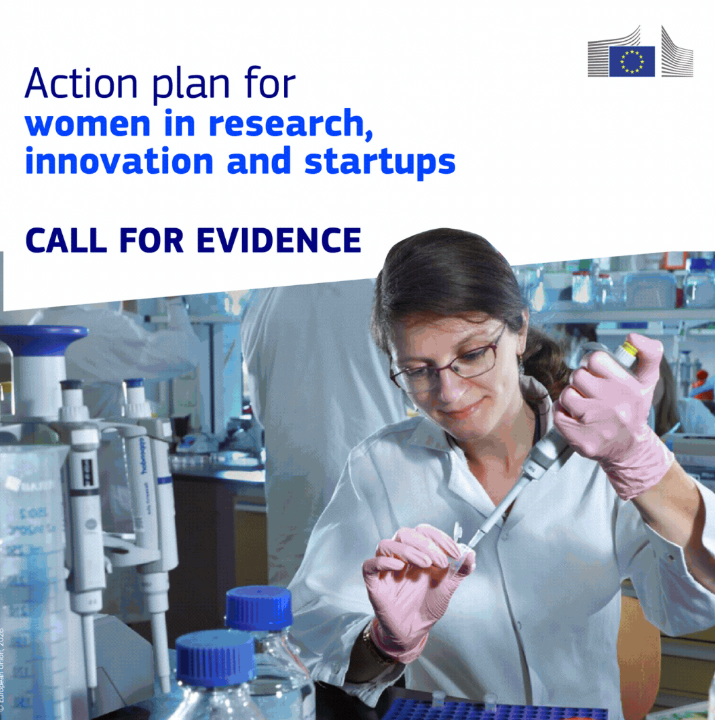 LIFE CIRCforBIO tweet media