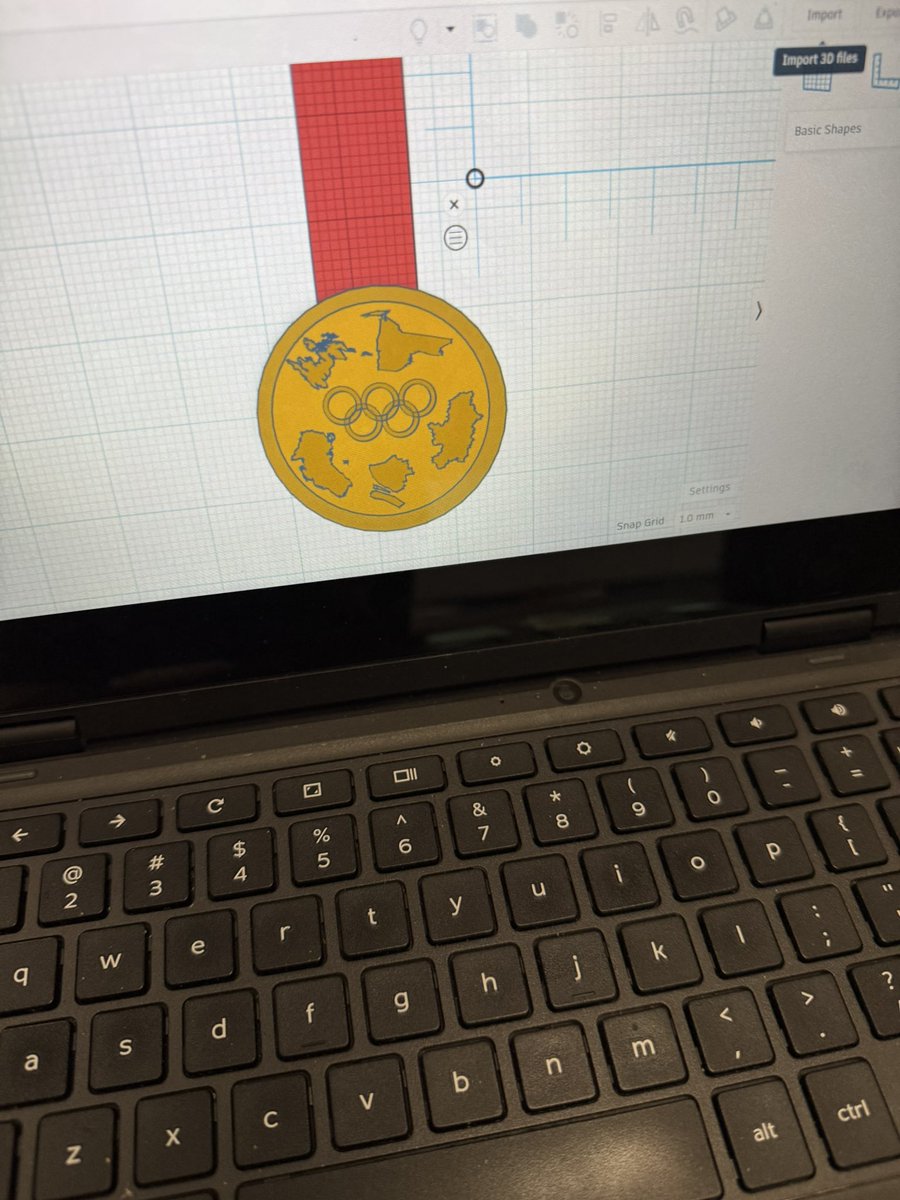 Mrs. Alves tweet media