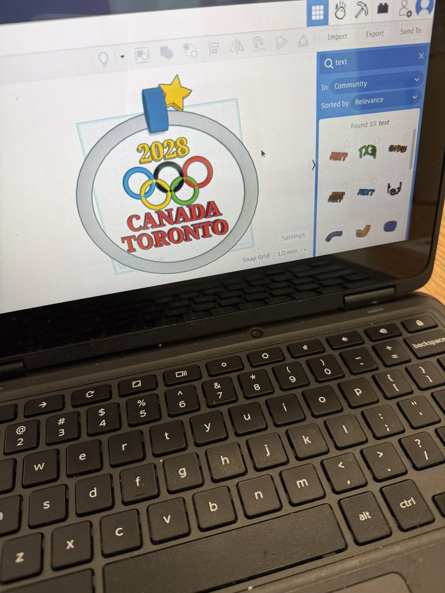 Mrs. Alves tweet media