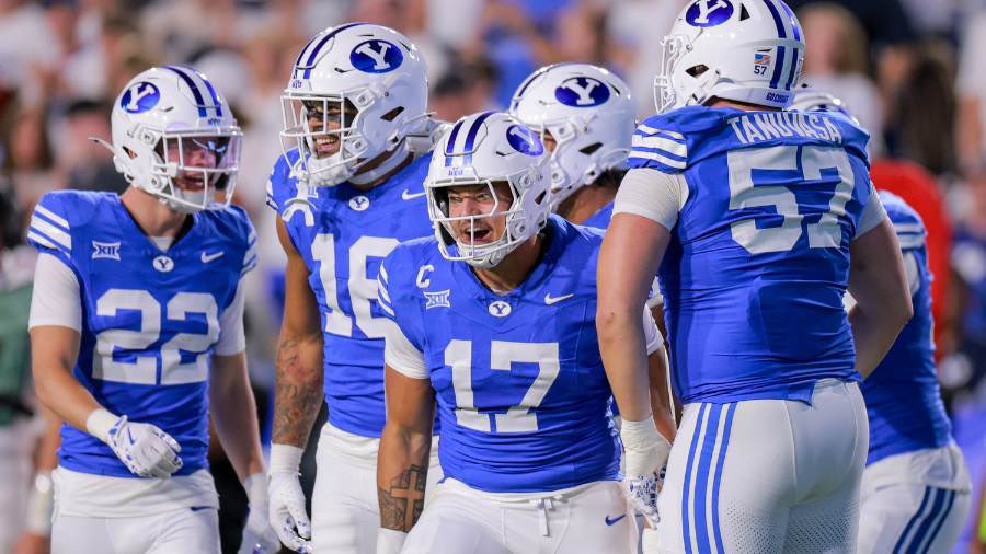 Mitch Harper tweet media