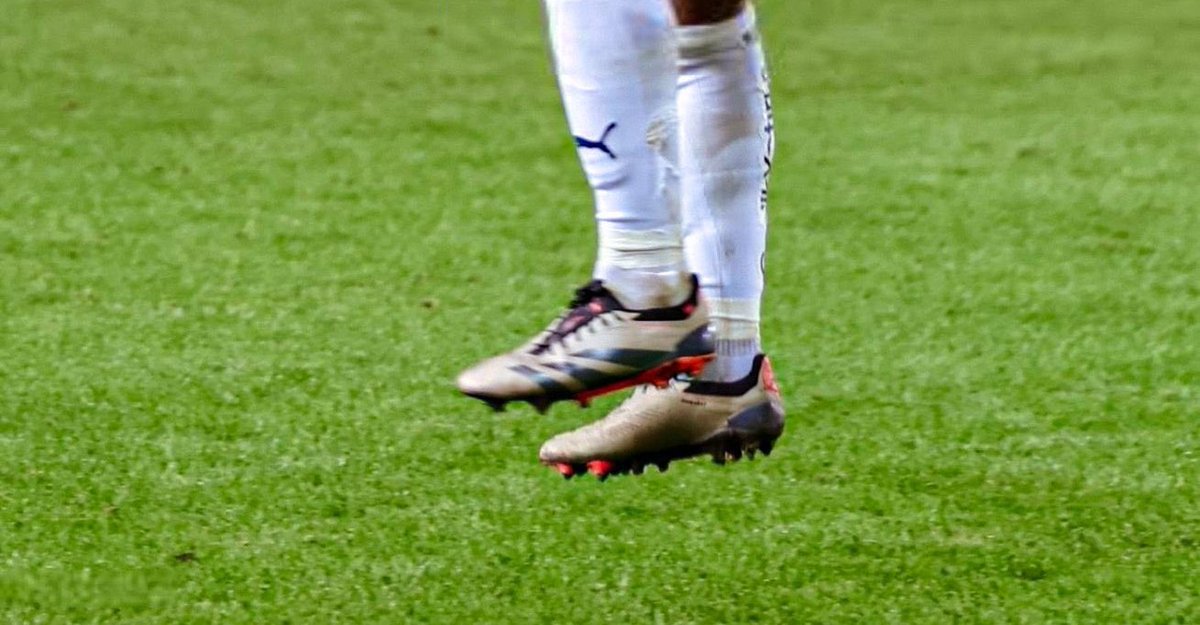 𝐒𝐞𝐥𝐢𝐧 ☆ tweet media