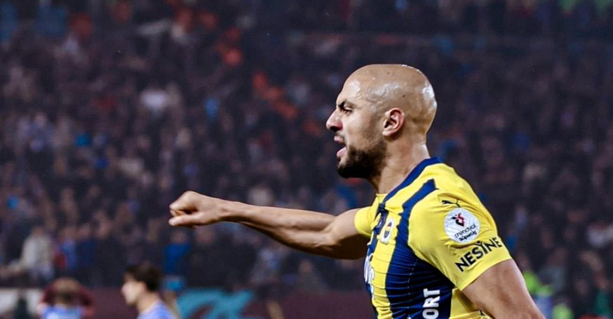 𝐒𝐞𝐥𝐢𝐧 ☆ tweet media